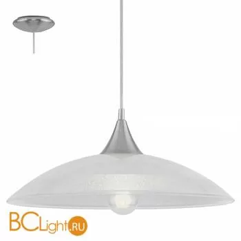 Подвесной светильник Eglo Lazolo 96076