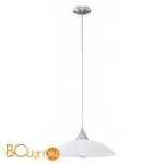 Подвесной светильник Eglo Lazolo 91496