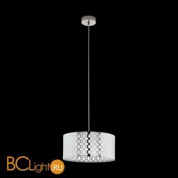 Подвесной светильник Eglo Leamington 1 49162 - Фото 0