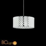 Подвесной светильник Eglo Leamington 1 49162