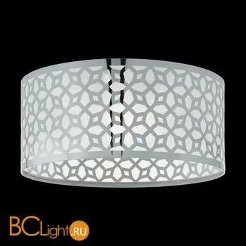 Потолочный светильник Eglo Leamington 1 49161