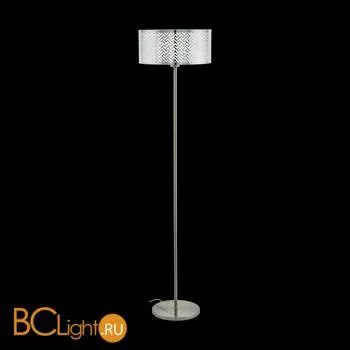 Торшер Eglo Leamington 1 49168