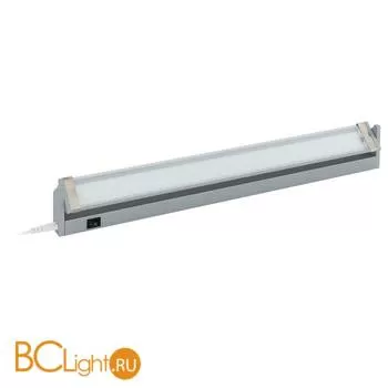 Подсветка Eglo LED Doja 93332