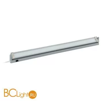 Подсветка Eglo LED Doja 93333