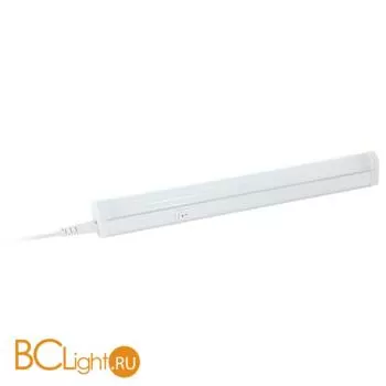 Настенный светильник Eglo LED Enja 93334