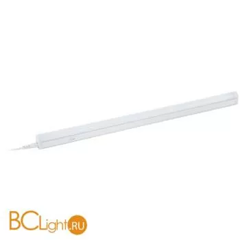 Настенный светильник Eglo LED Enja 93335