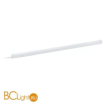 Настенный светильник Eglo LED Enja 93336