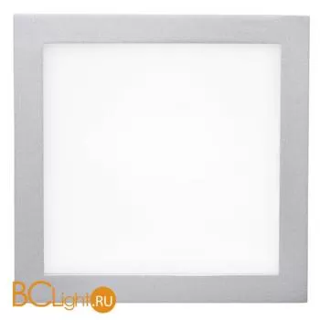 Встраиваемый спот (точечный светильник) Eglo LED Glenn 93654