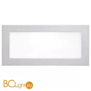 Встраиваемый спот (точечный светильник) Eglo LED Glenn 93653