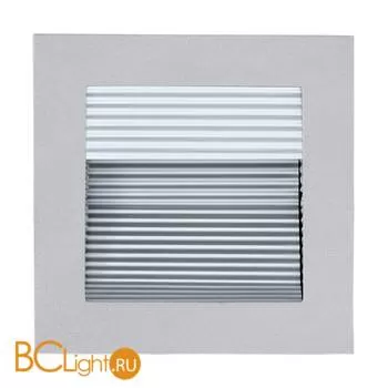 Встраиваемый спот (точечный светильник) Eglo LED Glenn 93651