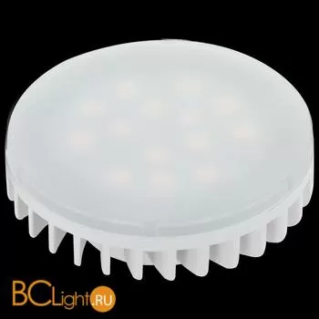 Лампа Eglo GX53 LED 6W 3000K 550Lm 11442