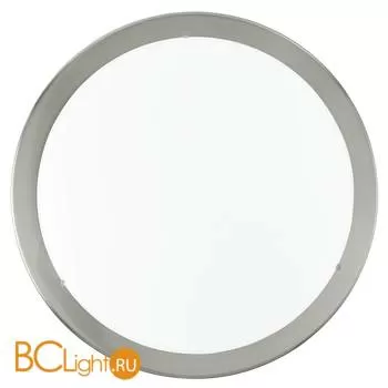 Потолочный светильник Eglo LED Planet 31251