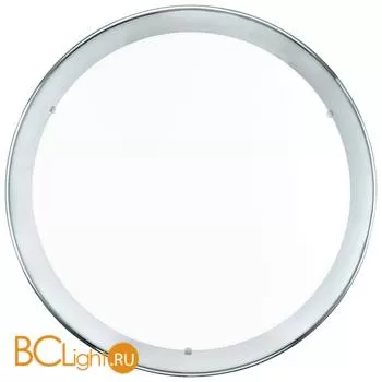 Потолочный светильник Eglo LED Planet 31252