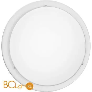 Потолочный светильник Eglo LED Planet 31253