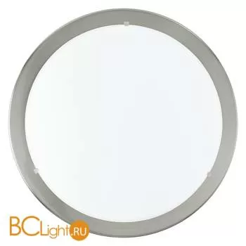 Потолочный светильник Eglo LED Planet 31254