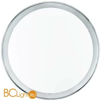 Потолочный светильник Eglo LED Planet 31255