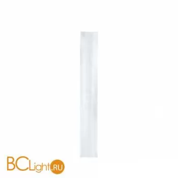 Термоусадочная трубка Eglo LED-Stripes 92305