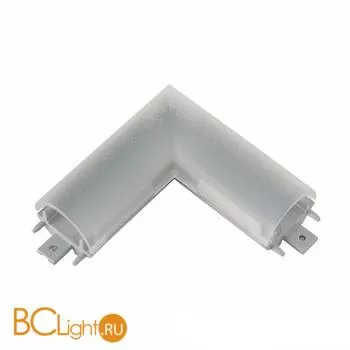 Уголок для светодиодной ленты Eglo LED-Stripes 92326