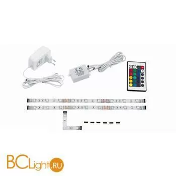 Светодиодная лента Eglo LED-Stripes 92052
