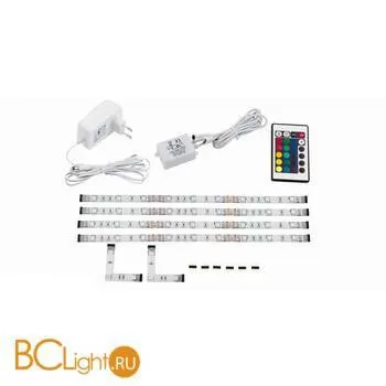 Светодиодная лента Eglo LED-Stripes 92054