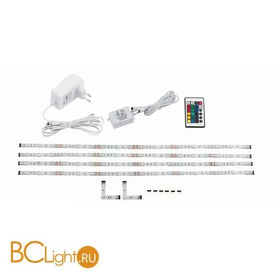 Светодиодная лента Eglo LED-Stripes 92058