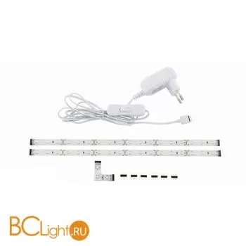 Светодиодная лента Eglo LED-Stripes 92053