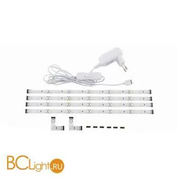 Светодиодная лента Eglo LED-Stripes 92055