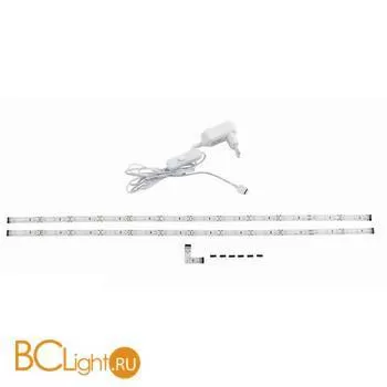 Светодиодная лента Eglo LED-Stripes 92057