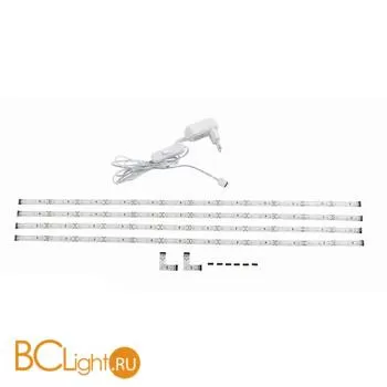 Светодиодная лента Eglo LED-Stripes 92059