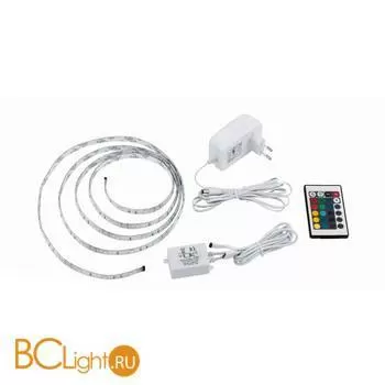 Светодиодная лента Eglo LED-Stripes 92065