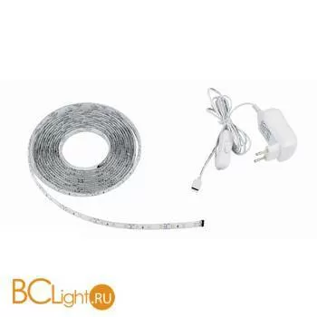 Светодиодная лента Eglo LED-Stripes 92066