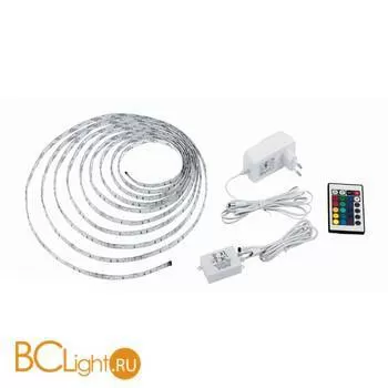 Светодиодная лента Eglo LED-Stripes 92067