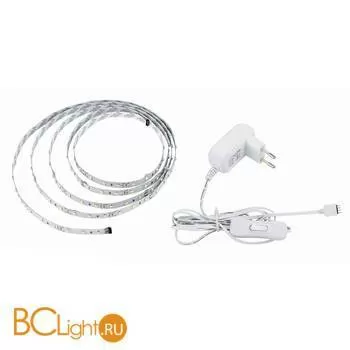 Светодиодная лента Eglo LED-Stripes 92061