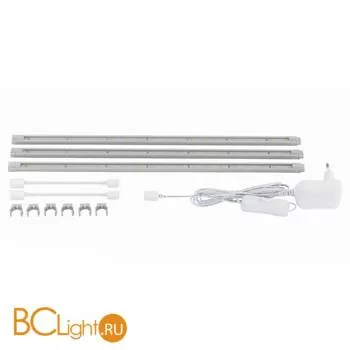 Светодиодная лента Eglo LED-Stripes 92051