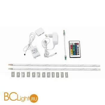 Светодиодная лента Eglo LED-Stripes 92046