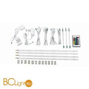 Светодиодная лента Eglo LED-Stripes 92048