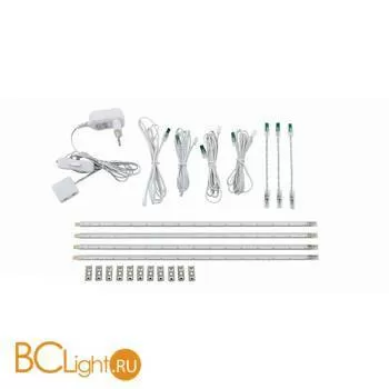 Светодиодная лента Eglo LED-Stripes 92049