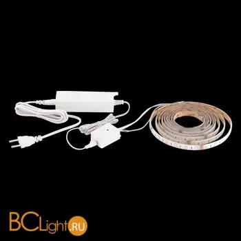 Светодиодные ленты Eglo LED-Stripes 98295