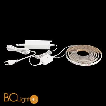 Светодиодные ленты Eglo LED-Stripes 98296