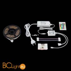 Светодиодные ленты Eglo LED-Stripes 97927