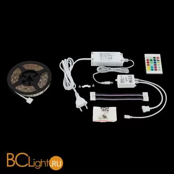 Светодиодные ленты Eglo LED-Stripes 97927
