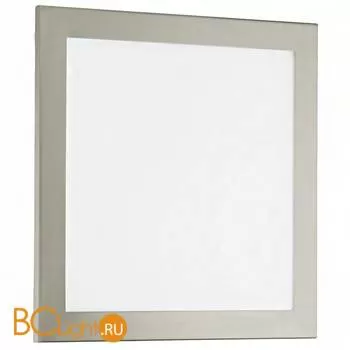 Настенно-потолочный светильник Eglo Led Auriga 91669