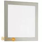 Настенно-потолочный светильник Eglo Led Auriga 91669