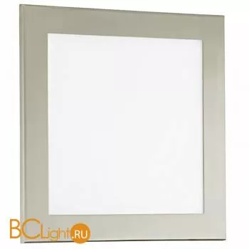 Настенно-потолочный светильник Eglo Led Auriga 91668