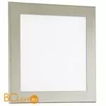 Настенно-потолочный светильник Eglo Led Auriga 91668