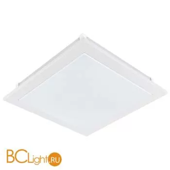 Потолочный светильник Eglo Led Auriga 92779