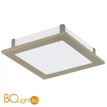 Потолочный светильник Eglo Led Auriga 91683