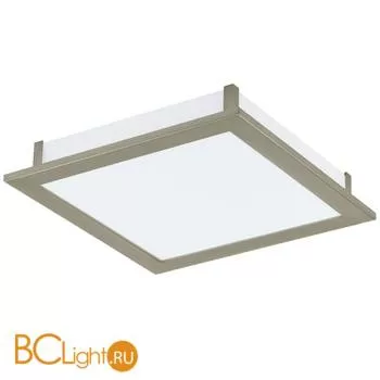 Потолочный светильник Eglo Led Auriga 91684