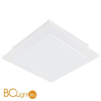 Потолочный светильник Eglo Led Auriga 92778