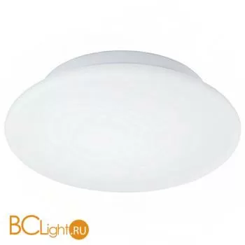 Настенно-потолочный светильник Eglo Led Bari1 91685